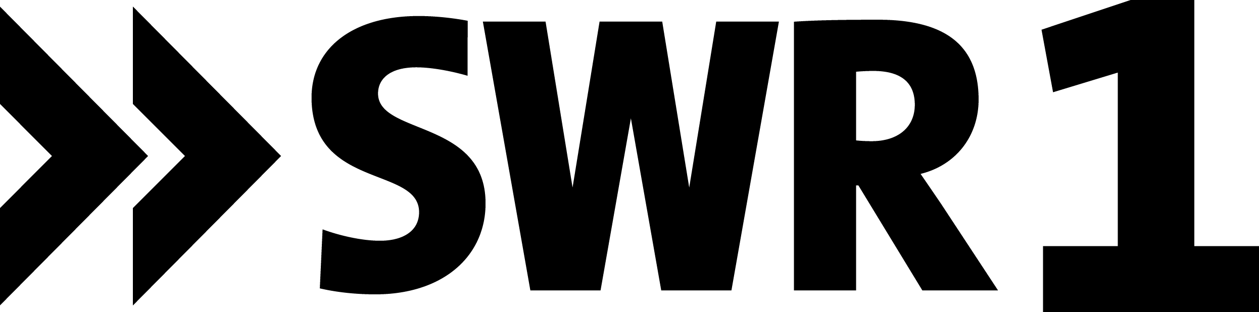 SWR1