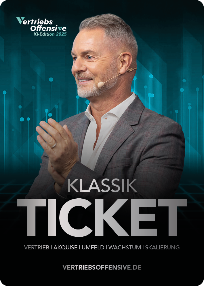 Klassik