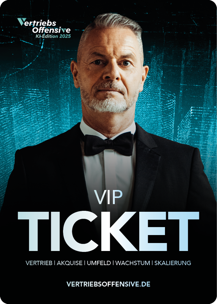 VIP