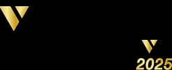 Vertriebsoffensive Logo