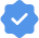 verified