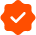 verified