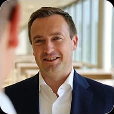 Oliver Gehrk
