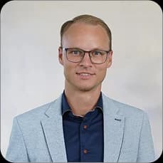 Malvin Neugebauer