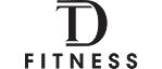 Till Duve Logo