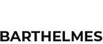Arno Barthelmes Logo
