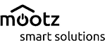 Christian Mootz Logo