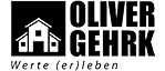 Oliver Gehrk Logo