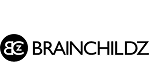 Malvin Neugebauer Logo