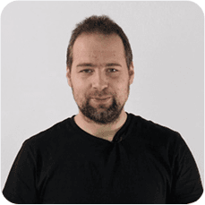 Christian Mootz