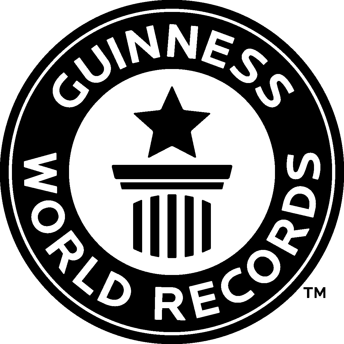 Guinness