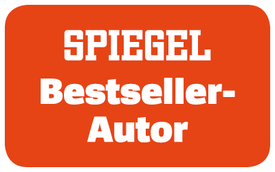 Spiegel Bestseller