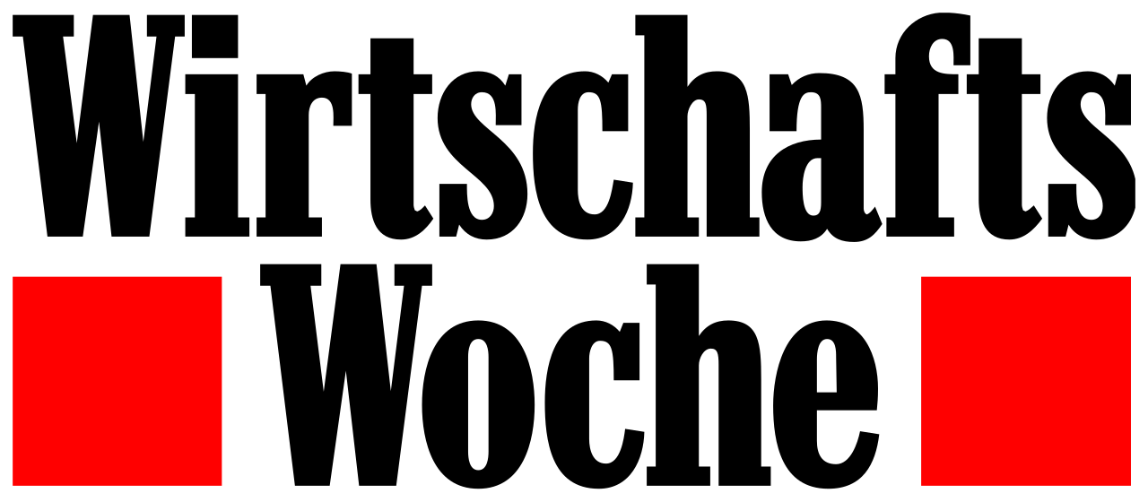 Wirtschaftswoche